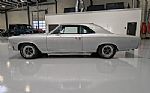 1966 Chevelle SS Thumbnail 2