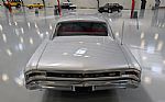 1966 Chevelle SS Thumbnail 4
