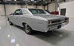 1966 Chevelle SS Thumbnail 3
