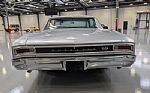 1966 Chevelle SS Thumbnail 5
