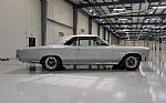 1966 Chevelle SS Thumbnail 6