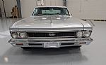 1966 Chevelle SS Thumbnail 8
