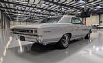 1966 Chevelle SS Thumbnail 7