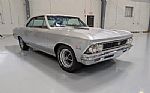 1966 Chevelle SS Thumbnail 10