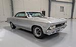 1966 Chevelle SS Thumbnail 11