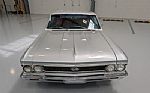 1966 Chevelle SS Thumbnail 12