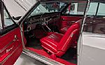 1966 Chevelle SS Thumbnail 13