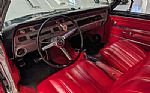 1966 Chevelle SS Thumbnail 14