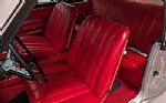 1966 Chevelle SS Thumbnail 15