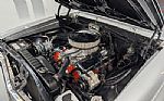 1966 Chevelle SS Thumbnail 18
