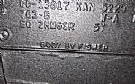 1966 Chevelle SS Thumbnail 17
