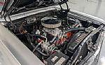 1966 Chevelle SS Thumbnail 19