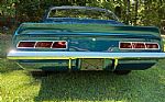 1969 Camaro RS Thumbnail 3