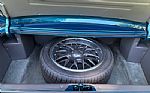 1969 Camaro RS Thumbnail 10
