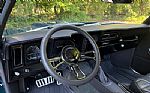 1969 Camaro RS Thumbnail 9