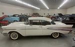 1957 Bel Air Thumbnail 2