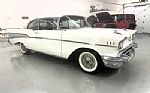 1957 Bel Air Thumbnail 1