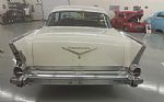 1957 Bel Air Thumbnail 3