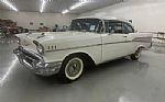 1957 Bel Air Thumbnail 4