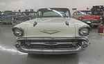 1957 Bel Air Thumbnail 5