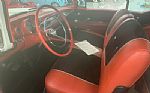 1957 Bel Air Thumbnail 7