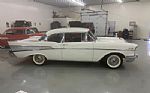 1957 Bel Air Thumbnail 6