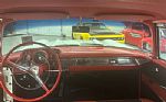 1957 Bel Air Thumbnail 8