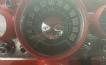 1957 Bel Air Thumbnail 10