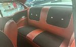 1957 Bel Air Thumbnail 9