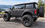 2024 Bronco Black Diamond Thumbnail 2