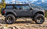 2024 Bronco Black Diamond Thumbnail 5