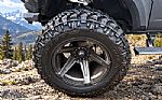 2024 Bronco Black Diamond Thumbnail 10