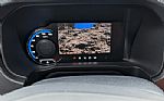 2024 Bronco Black Diamond Thumbnail 11