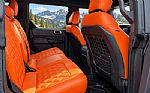 2024 Bronco Black Diamond Thumbnail 14