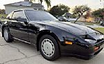 1988 300ZX Thumbnail 2