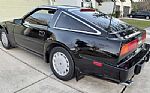 1988 300ZX Thumbnail 3