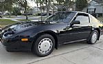 1988 300ZX Thumbnail 1