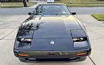 1988 300ZX Thumbnail 7