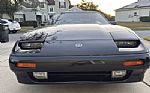 1988 300ZX Thumbnail 6