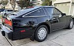 1988 300ZX Thumbnail 4