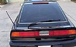 1988 300ZX Thumbnail 9