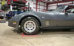 1981 Corvette Thumbnail 3