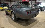 1981 Corvette Thumbnail 6