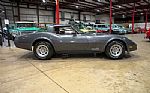 1981 Corvette Thumbnail 10