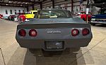 1981 Corvette Thumbnail 7