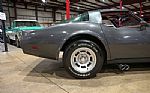 1981 Corvette Thumbnail 9