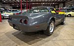 1981 Corvette Thumbnail 8