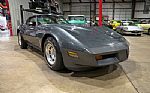 1981 Corvette Thumbnail 12