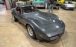 1981 Corvette Thumbnail 14