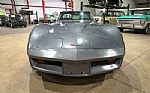 1981 Corvette Thumbnail 13